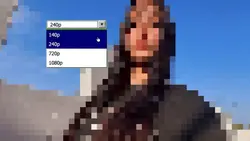 140-240-720-1080p