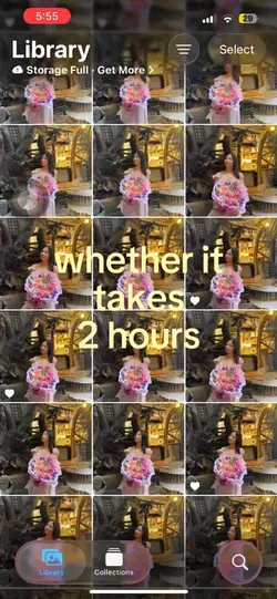 whether it takes 2 h