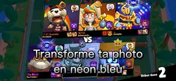 Néon