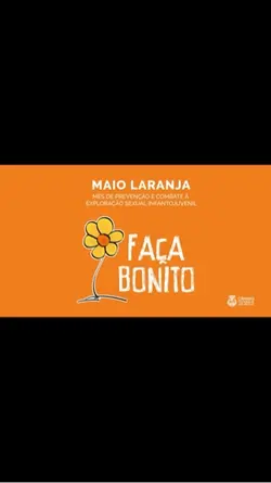 Maio 
