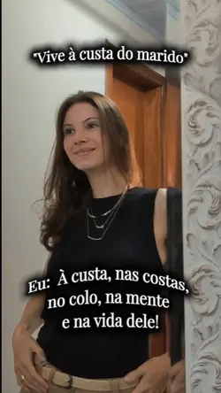 vive à custa