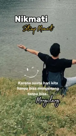 Nikmati