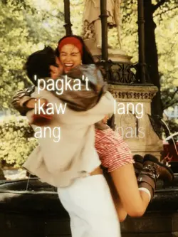 alipin mo