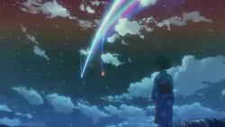 模板7