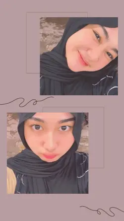 frame aesthetic 