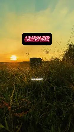 Uncover