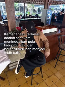 bahan story