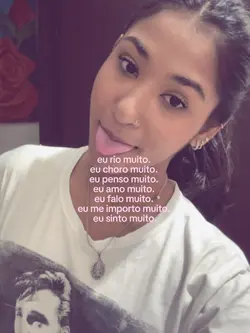 RIR MUITO 