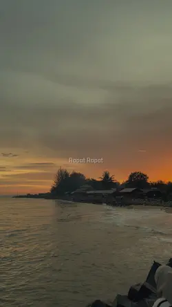 Simpan Rapat Rapat
