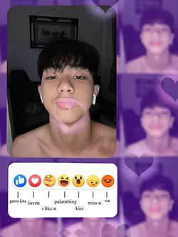 react trend