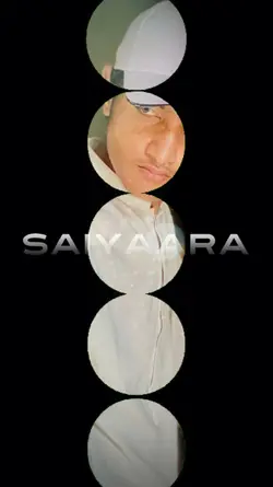 saiyaara 