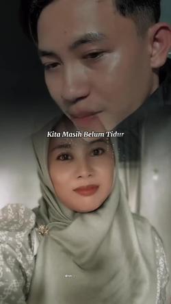 Recut | Drama Dulu