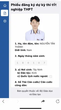 2ảnh tốt nghiệp THPT
