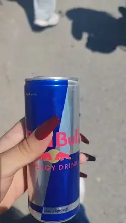 neden ki