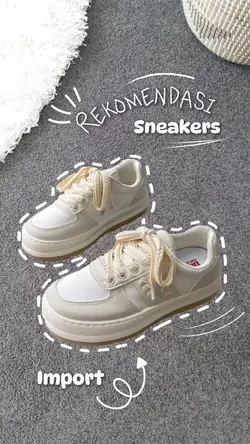 Rekomendasi Produk