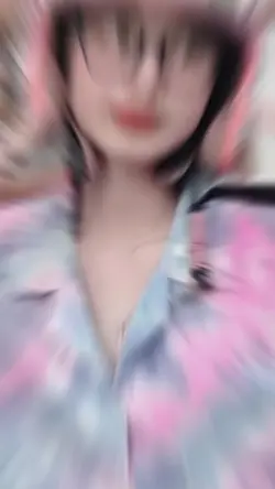 janji padamu 