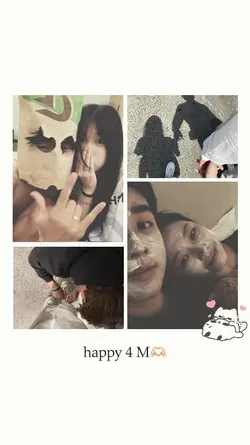 จะรับแบบไม่รอรี