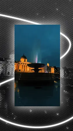 SLOWMO EDIT