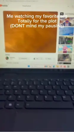 Wow