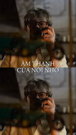 NHẠC TRUNG