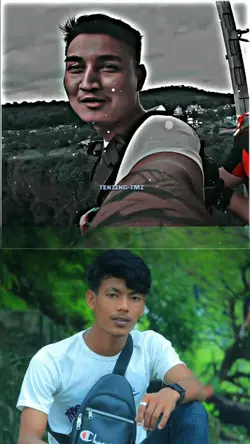 CAPCUT