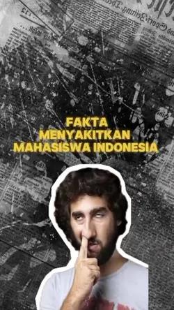 Kecerdasan 