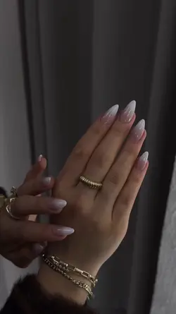 Nails Designer