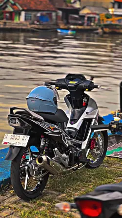 1 KLIP HD