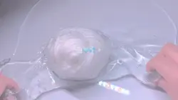 몽글님 공지영상 나눔 양식 고댓