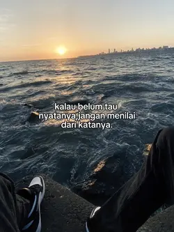 KATA KITA III