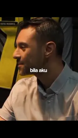 Rahasia Hati