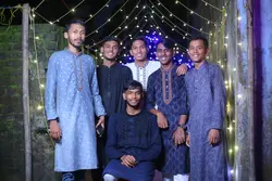 love you dost 