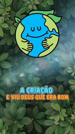 Meio ambiente 