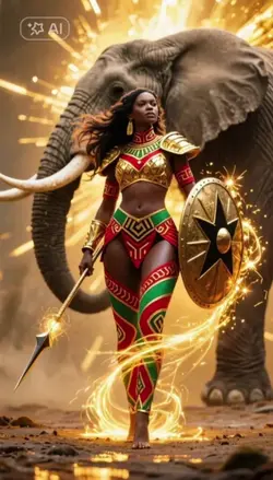 GUARDIAN OF GHANA 