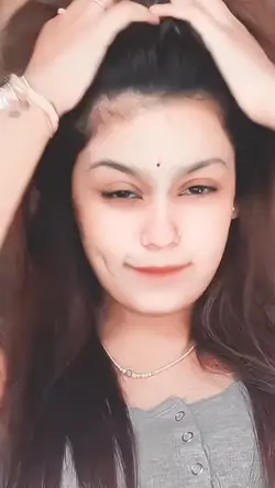 slowmotion bgm