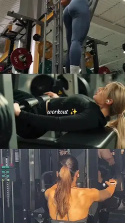 time to exercise