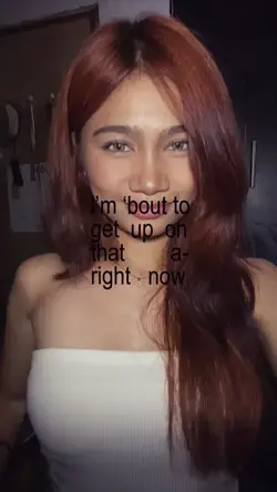 brat lyrics