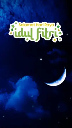 idul fitri intro 3 