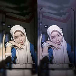 DIGEBOY GEBOY MUJAIR