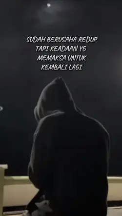 template inovasi