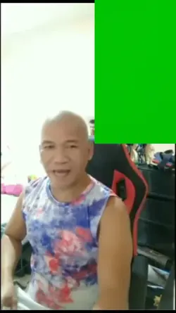 Kap niño