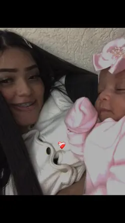 Meu grande amor