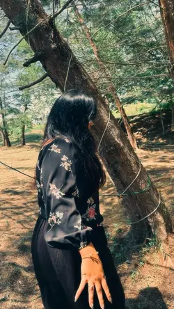 sinu am