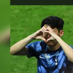 간지 템플릿