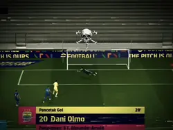 slowmo 1 video