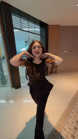 Mari bercinta slowmo