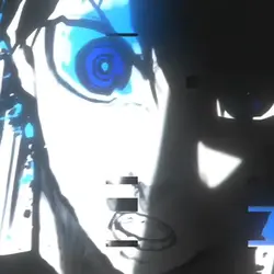 Isagi edit 
