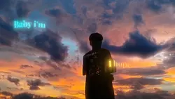 Langit estetic