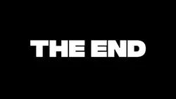 CREDIT OUTRO