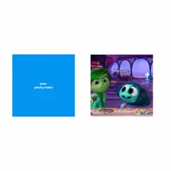 inside out angry
